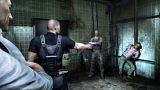 SplinterCellDoubleAgent4.jpg image by PullTheTricker